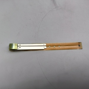 <strong>ATM</strong> Machine Parts NCR Diebold <strong>Card</strong> <strong>Reader</strong> <strong>Magnetic</strong> Read Write Head 9980235656 998-0235656 - Product Image 1