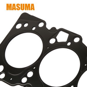 MD-01014S MASUMA <span class=keywords><strong>kit</strong></span> <span class=keywords><strong>de</strong></span> joint <span class=keywords><strong>de</strong></span> culasse <span class=keywords><strong>de</strong></span> moteur <span class=keywords><strong>de</strong></span> voiture professionnel étanchéité 11115-64130 - Product Image 5