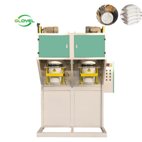 Halbautomatische Bandpackmaschine Elektrische Wiege- und Verpackungswaage für Lebensmittelgeeignete Plastik- und Papierbeutel