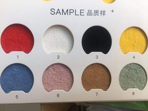 Combinaison Bébé Unisexe en Tissu Éponge, Barboteuse Courte à Manches Courtes pour Tout-Petits Garçons et Filles, Tenue d'Été Douce Une Pièce - Product Image 5