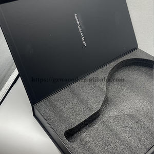 ピンポンボール卓球台テニスパデルラケットボックス磁気閉鎖 - Product Image 5