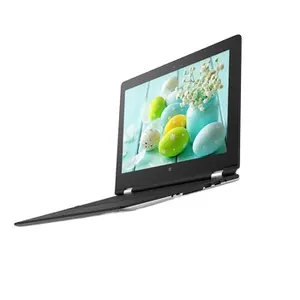 Spesifikasi Laptop Komputer 14 Inci dengan Harga, Harga Kipas Laptop Notebook Cina, Produsen Laptop Tipis Baterai 10000Mah