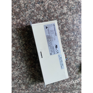 Controlador de Cilindro Eléctrico IAI PCON-CA-56PWAI-EC-0-0 Nuevo, Envío por FedEx o DHL - Product Image 6