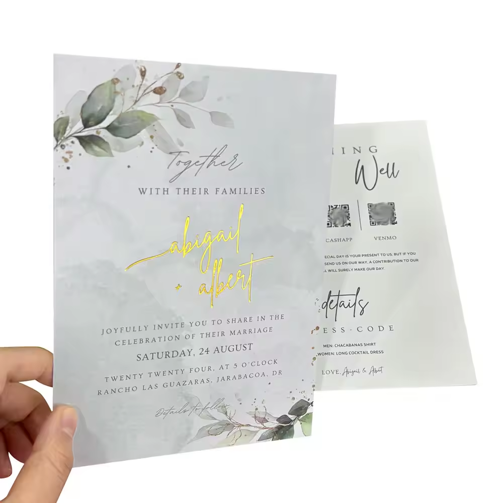 Couleurs mélangées