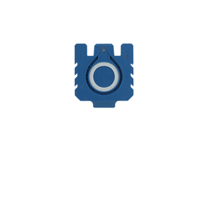 <span class=keywords><strong>Pour</strong></span> les pièces de rechange de sacs à poussière <span class=keywords><strong>MIELE</strong></span> compatibles avec les sacs à poussière d'<span class=keywords><strong>aspirateur</strong></span> GN-3D <span class=keywords><strong>MIELE</strong></span> personnalisés disponibles - Product Image 6