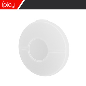 Coque <span class=keywords><strong>de</strong></span> protection en silicone pour Nintendo pour <span class=keywords><strong>Switch</strong></span> Pokémon Poké Ball Go Plus avec accessoires <span class=keywords><strong>de</strong></span> jeu <span class=keywords><strong>de</strong></span> Communication Wi-Fi - Product Image 3