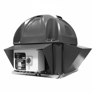 IE2 0.37kW 3JW-690449 VIM-MTTE มอเตอร์ไฟฟ้ากระแสสลับมอเตอร์กังหันสำหรับเปลี่ยนมอเตอร์0.37kW ที่มีประสิทธิภาพ - Product Image 1