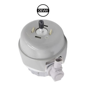 Auto Motorhalterung 4F0199379BH Front links für Audi A6L 4Z8 C6 2005-2012 2.0 T Limousine 4F2 07-08 <span class=keywords><strong>3.2</strong></span> FSI - Product Image 2