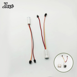 Interruptor de <span class=keywords><strong>Sensor</strong></span> táctil de pared inteligente de <span class=keywords><strong>12V</strong></span> CC, inducción infrarroja con barrido manual, LED, armario, armario, interruptores inductivos de gestos de <span class=keywords><strong>12V</strong></span> - Product Image 2