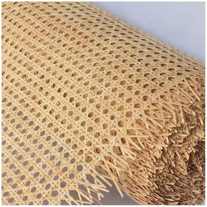 Cesta de mimbre de ratán vacía para regalo de baby shower, cesta de mimbre tejida a mano para empaque de regalo de recién nacido, venta al por mayor - Product Image 5