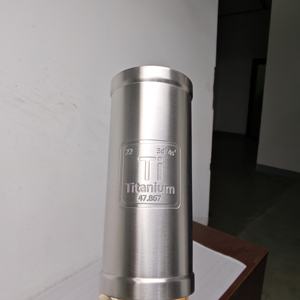 מכירה ישירה ממפעל בסין של אופני הרים עם שלדת טיטניום 29er - Product Image 5