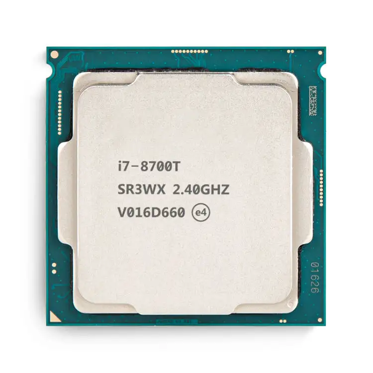 Оптовая продажа, процессор AMD 5 5600 г, процессор Am4, игровая материнская плата 3,9 ГГц, 6-ядерный 16 с графическим процессором Radeon