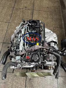 100% Original usado para motores <span class=keywords><strong>Nissan</strong></span> ZD30 MOTOR motor diésel para <span class=keywords><strong>Nissan</strong></span> Frontier Patrol para <span class=keywords><strong>Pathfinder</strong></span> 3,0 T - Product Image 4