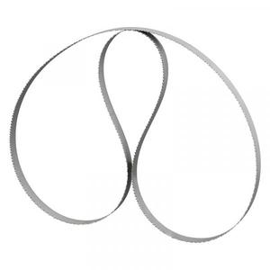 FERVI - LB01/1638 Bi-<b>metal</b> <b>bandsaw</b> blade for <b>metal</b> - EAN 8012667359034 BLADES AND CUT DISCS <b>METAL</b> SAW BLADES - Product Image 1