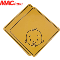 Autocollants magnétiques personnalisés avec logo imprimé, étiquettes en caoutchouc flexibles, imperméables, réutilisables, étiquettes de prix en PVC pour une utilisation promotionnelle