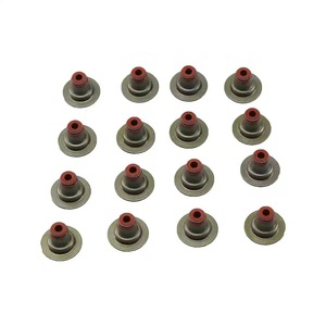 Kit de réparation de moteur pour Chevrolet Cruze Opel Astra Vauxhall 55568529, nouveau jeu de joints - Product Image 4
