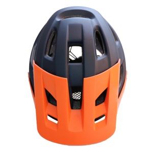 <span class=keywords><strong>Casco</strong></span> de <span class=keywords><strong>Bicicleta</strong></span> Barato 2026, Talla Adulto, <span class=keywords><strong>Casco</strong></span> Deportivo para <span class=keywords><strong>Bicicleta</strong></span> de Montaña, Colorido, Personalizado, para Ciclismo MTB, en Venta - Product Image 2