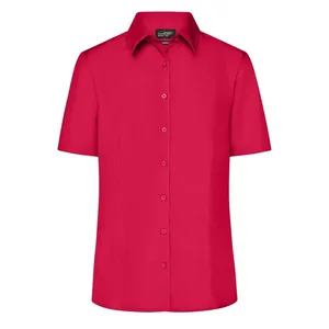 Camicia da donna per ufficio, merchandising aziendale - Product Image 5