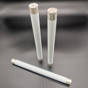 Résistance non inductive haute fréquence <span class=keywords><strong>50</strong></span> ohms pour charge fictive de diffusion - Product Image 4