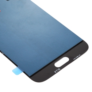 Écran LCD Super AMOLED d'origine pour Galaxy <span class=keywords><strong>J5</strong></span> (2017)/<span class=keywords><strong>J5</strong></span> Pro 2017, J530F/DS J530Y/DS avec câble flexible LCD complet numériseur - Product Image 4