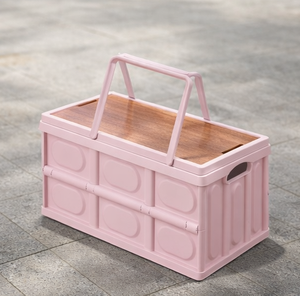 Matériau de qualité alimentaire en option, adapté au stockage d'aliments ou de produits pour bébés. - Product Image 1