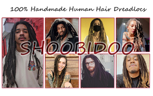 Vente en gros machine tresses douces crochets perruque <span class=keywords><strong>bijoux</strong></span> <span class=keywords><strong>cheveux</strong></span> humains <span class=keywords><strong>afro</strong></span> crépus <span class=keywords><strong>cheveux</strong></span> bouclés crochet dreadlock extension accessoires - Product Image 5