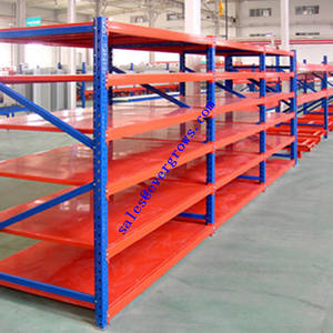 حامل غوريلا بزاوية مشقوقة ذات ضوء شديدة الطلب بتخفيضات كبيرة - Product Image 6