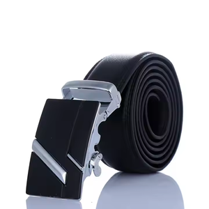 3 pezzi di lusso set Regalo moda uomo-orologio portafoglio occhiali da sole e cintura per la festa del papà anniversario del <span class=keywords><strong>marito</strong></span> Regalo De Aniversario - Product Image 4