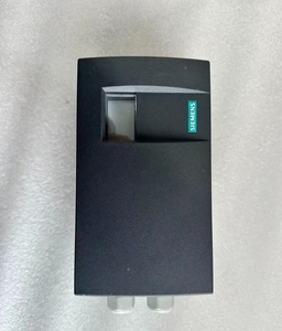 6DR5110/6DR5210/6DR5011 ปลั๊กโซลินอยด์ควบคุมด้วยลมสำหรับงานไฟฟ้า OEM สำหรับใช้งานทั่วไป แก๊สแบบมุมฉาก - Product Image 3