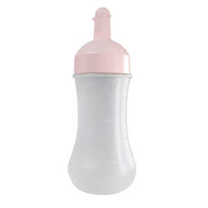 Botella <span class=keywords><strong>de</strong></span> Plástico <span class=keywords><strong>para</strong></span> Salsas, Botella Transparente <span class=keywords><strong>para</strong></span> Salsa <span class=keywords><strong>de</strong></span> Tomate, Ensalada, Aceite, <span class=keywords><strong>Miel</strong></span> - Product Image 3