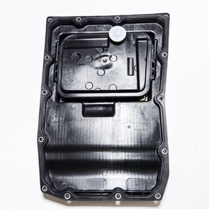 Cárter de Aceite de Transmisión para Porsche Panamera 97032102500, Nuevo, para Reemplazo o Reparación - Product Image 4