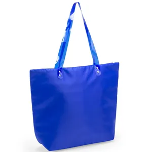 Bolsa térmica acolchada, merchandising personalizado - Product Image 1