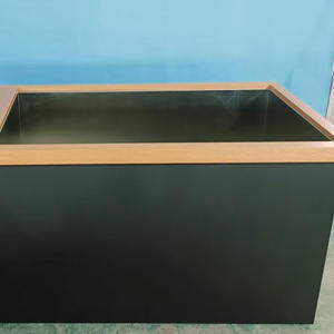 Spa extérieur <span class=keywords><strong>pas</strong></span> <span class=keywords><strong>cher</strong></span>, sexy, Hydro Balboa, bain à remous pour <span class=keywords><strong>2</strong></span> <span class=keywords><strong>personnes</strong></span>, jets d'air, massage profond, spa de luxe - Product Image 6