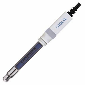 HORIBA 6560S-10C อิเล็กโทรดคลอไรด์ไอออนสำหรับการทดสอบคุณภาพน้ำ - Product Image 2