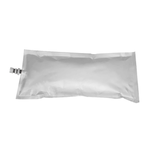 GOOSAM Encre éco-solvant compatible de haute qualité en sac de 1000 ml CMYK pour imprimante jet d'encre Mutoh, applications d'impression numérique - Product Image 2