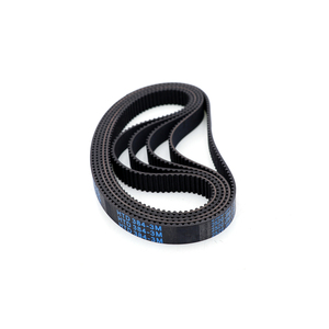 Courroie synchrone en caoutchouc HTD425-5M HTD450-5M HTD460-5M HTD465-5M HTD5M - Product Image 6