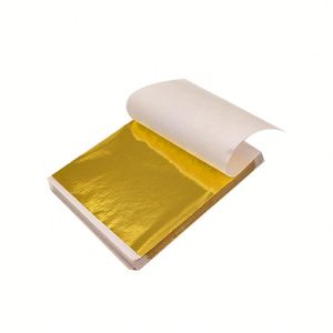 Estatua Buda decoración delgada hoja de oro papel epoxi coloreado para decoración de <span class=keywords><strong>muebles</strong></span> para el hogar - Product Image 1