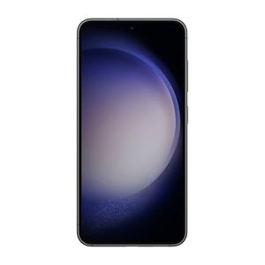 โทรศัพท์มือถือซัมซุงกาแล็คซี่ <span class=keywords><strong>S23</strong></span> 5G <span class=keywords><strong>128GB</strong></span> 256GB เวอร์ชันสหรัฐของแท้ใช้จอ LCD - Product Image 4