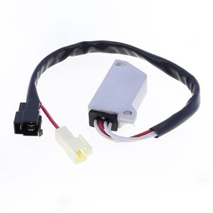 Régulateur de tension - Product Image 1