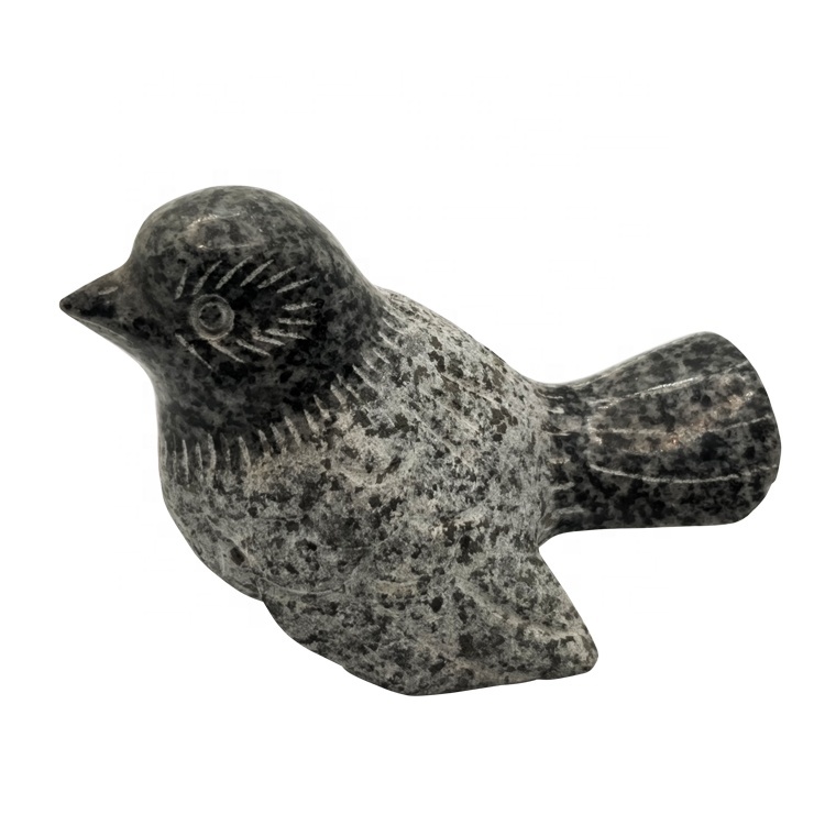 天然石鳥彫刻 ことりのつどい カスタマイズされたリアルな石鳥彫刻を彫刻を購入-Alibaba.com