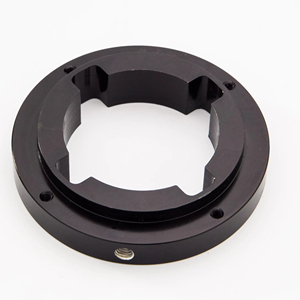 ISO 9001 nhà sản xuất phụ tùng <span class=keywords><strong>CNC</strong></span> tùy chỉnh | thành phần tiện nhôm & gia công cơ khí | thiết bị <span class=keywords><strong>CNC</strong></span> <span class=keywords><strong>5</strong></span> trục - Product Image 1