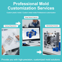 Adaptateur d'alimentation à commutation 5000mAh 12V 5A Type C Chargeur pour ordinateur portable avec matériau ABS pour connexion de bureau
