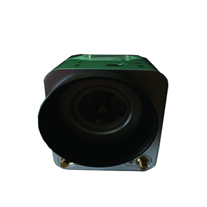 Alvo-EAD <span class=keywords><strong>de</strong></span> 10mm, EAD 3D - Product Image 4
