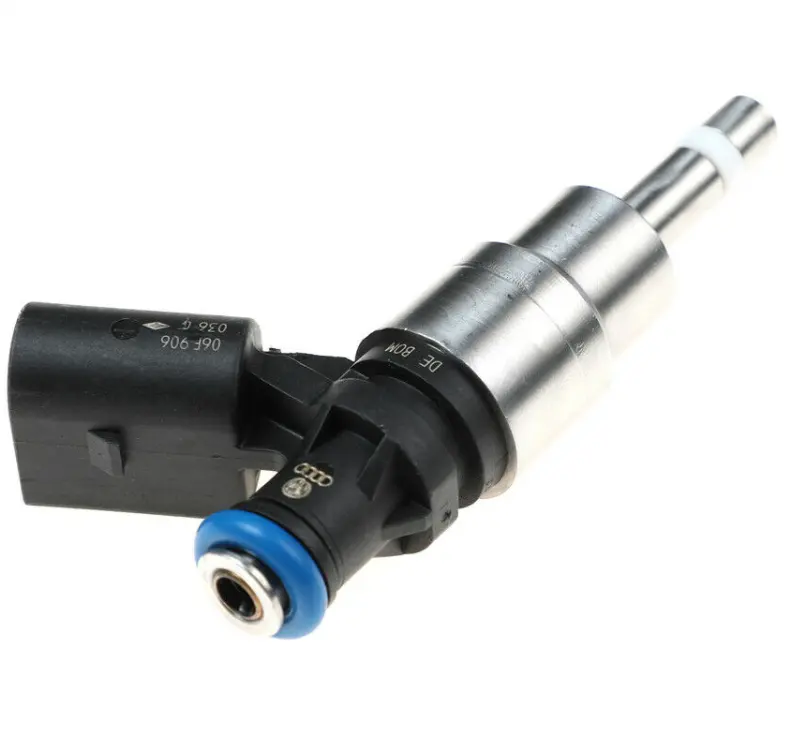Bahan Bakar Injector untuk Audi S3 8P 2.0 Bensin 06F906036F