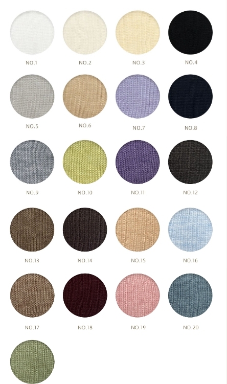 Color 1