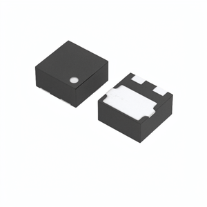 XC6215P182HR-G Power Management (PMIC) In Stock 2 SFN Exposed Pad Buy Electronics Components Online - Product Image 1