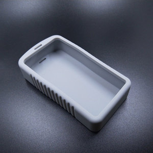 Tùy Chỉnh Mềm Điện Tử <span class=keywords><strong>Silicone</strong></span> Cao Su <span class=keywords><strong>Push</strong></span> <span class=keywords><strong>Button</strong></span> <span class=keywords><strong>Silicone</strong></span> Nút Duy Nhất - Product Image 5