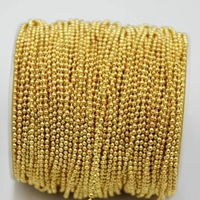 48 pièces Rideau de perles en plastique léger, guirlande de perles suspendue pour décoration de fête, de mariage, de fond, séparateur de pièce, décoration intérieure, livraison rapide