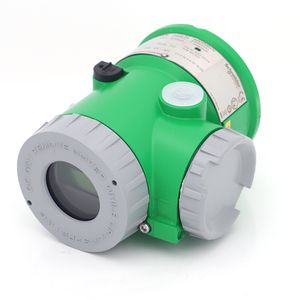 Hoạt động dễ dàng hơn cảm biến mức chất lỏng displacer mức chất lỏng đo máy phát Schneider eckardt 244ld levelstar cho giao diện - Product Image 3