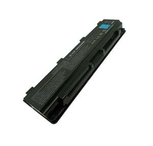 Batterie d'ordinateur portable <span class=keywords><strong>PA5024U</strong></span>-<span class=keywords><strong>1BRS</strong></span> pour <span class=keywords><strong>TOSHIBA</strong></span> L800 M800 M805 L850 C805 L830 C850 10.8V 4400mAh - Product Image 3